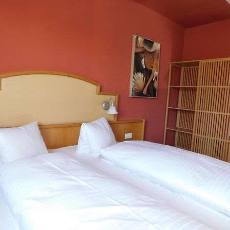 Pension Rohrer Am Murradweg - Ehrenhausen An Der Weinstrasse Extérieur photo