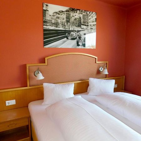 Pension Rohrer Am Murradweg - Ehrenhausen An Der Weinstrasse Extérieur photo