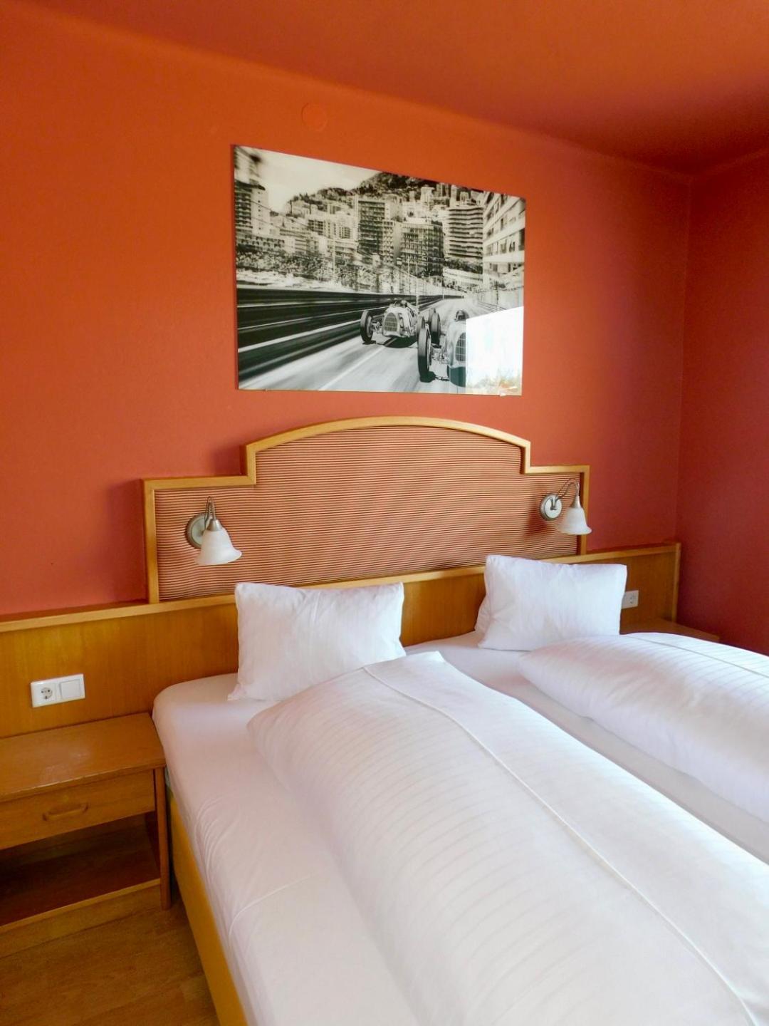 Pension Rohrer Am Murradweg - Ehrenhausen An Der Weinstrasse Extérieur photo